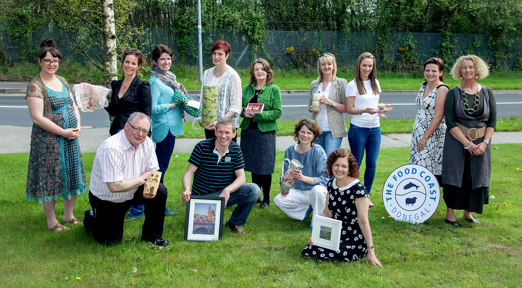 Feile naTuaithe Feile naTuaithe